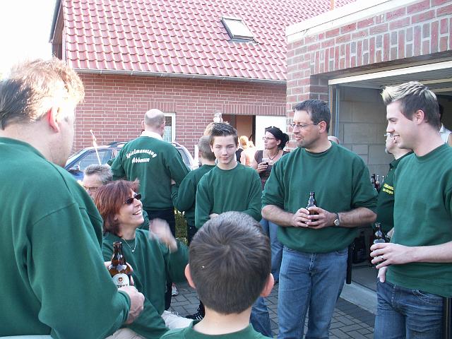 Nachschlag Klaus Horn (44).JPG